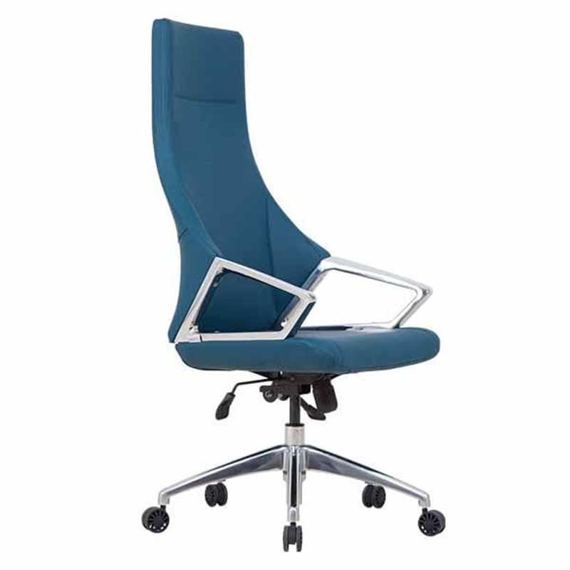 Description Product