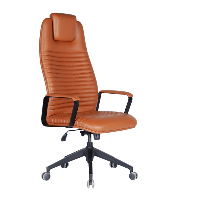 Description Product