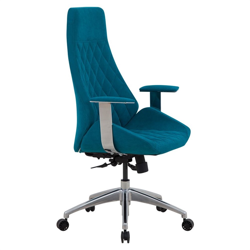 Description Product