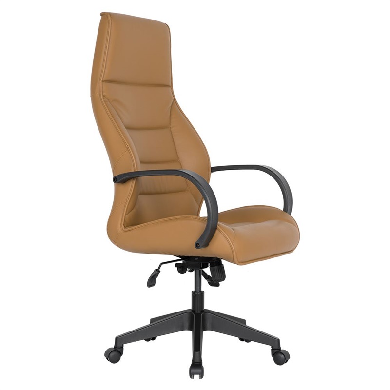 Description Product