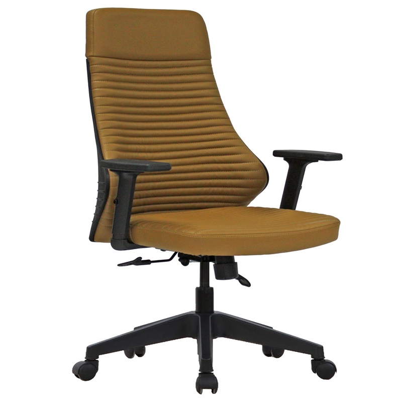 Description Product