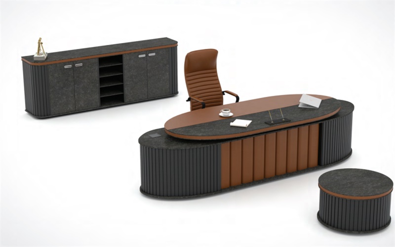 Description Product