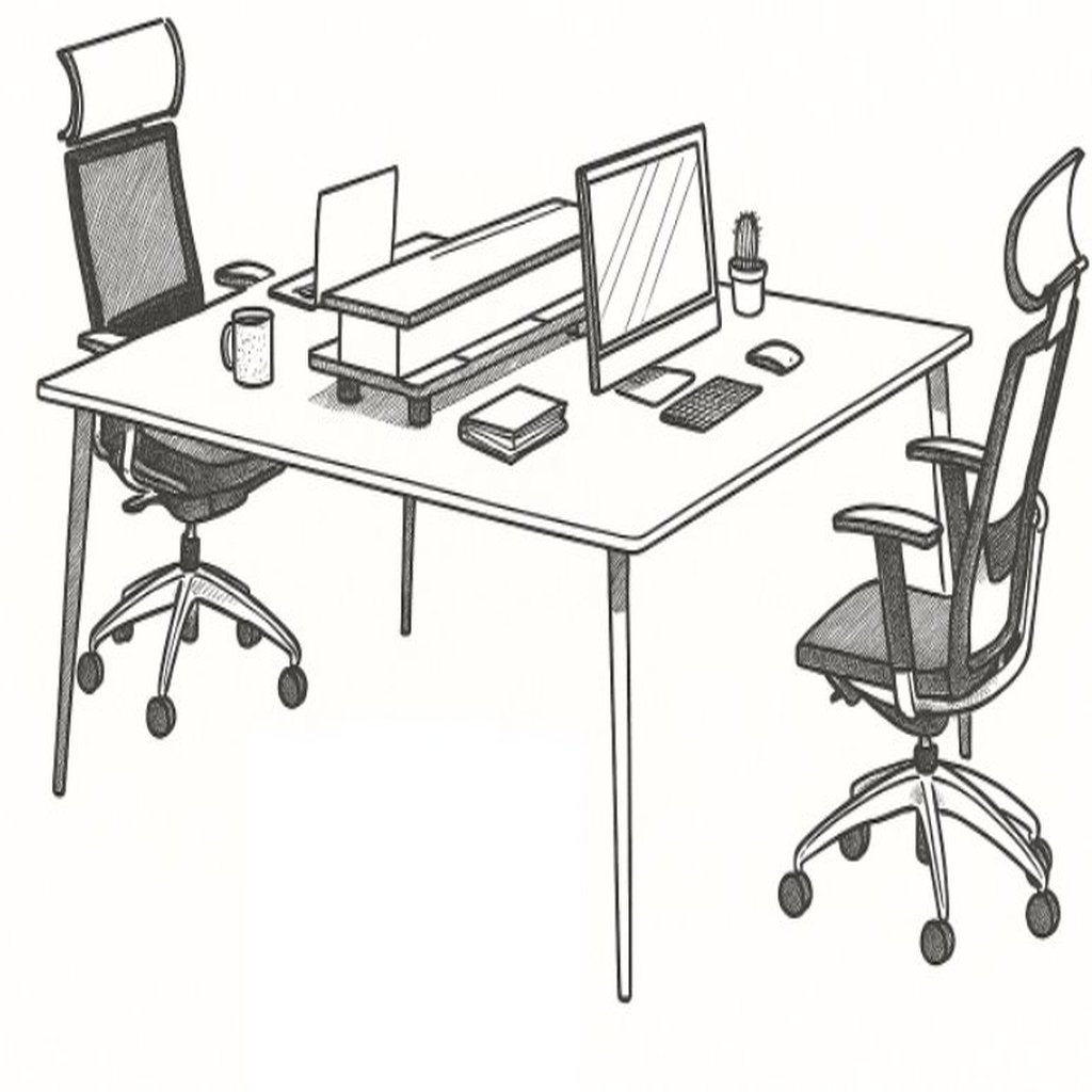 Workstationlar