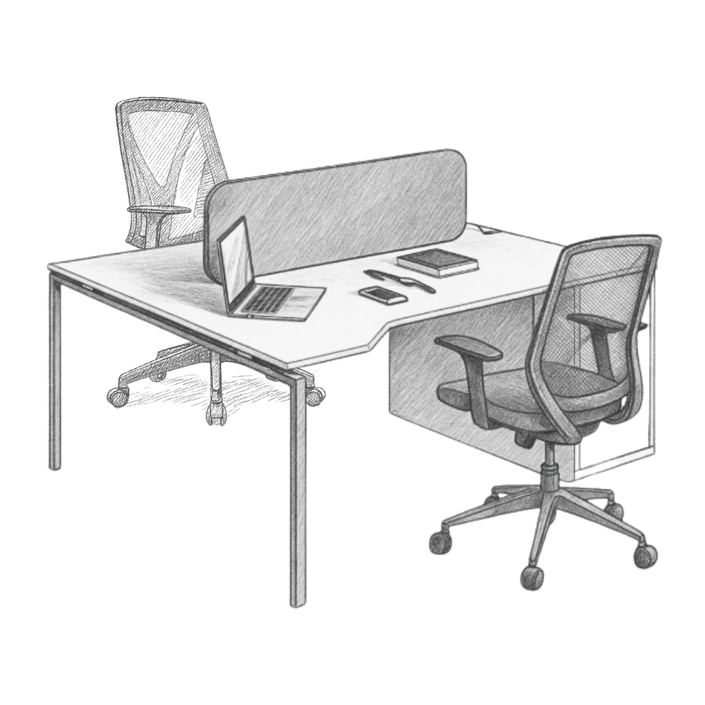 Workstationlar