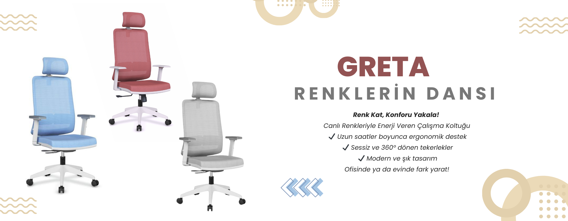 Kategori Slider 1