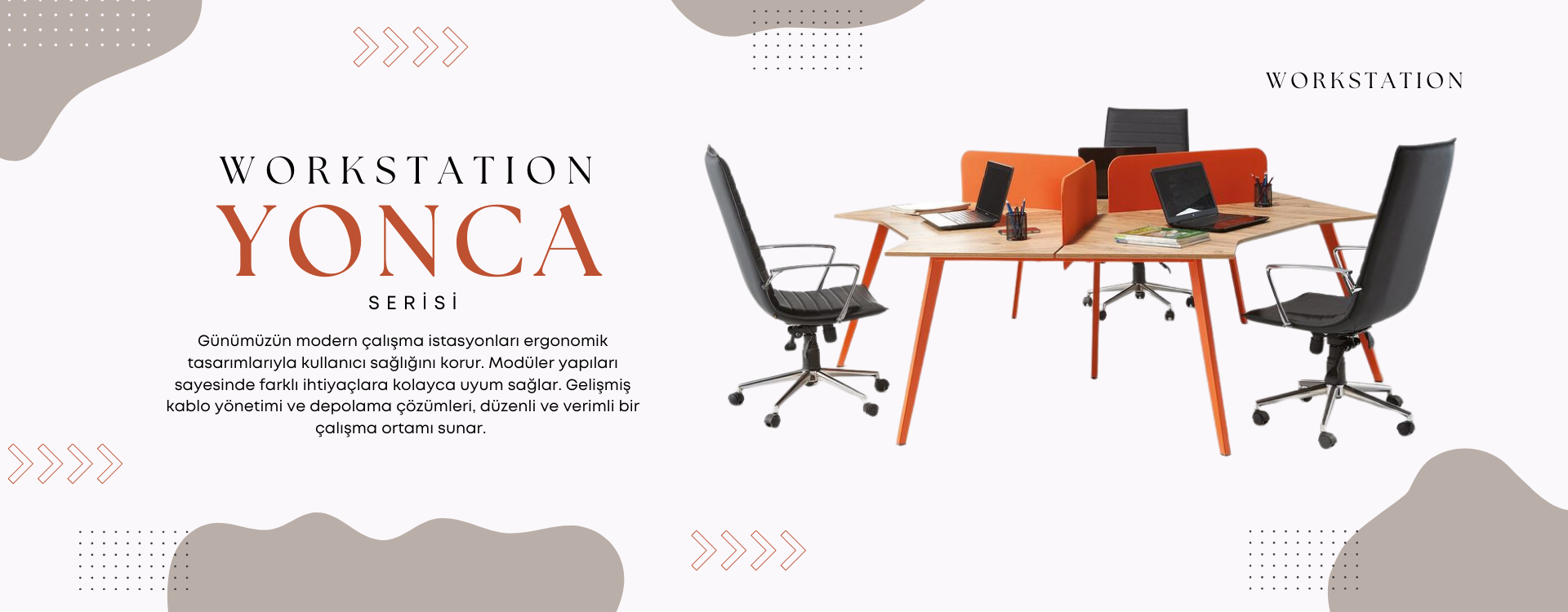 Kategori Slider 3