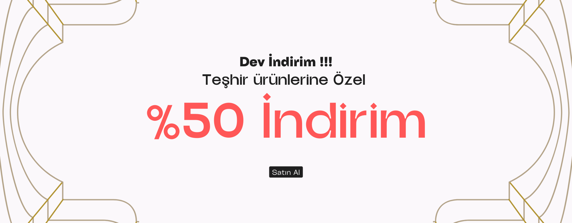 Kategori Slider 5