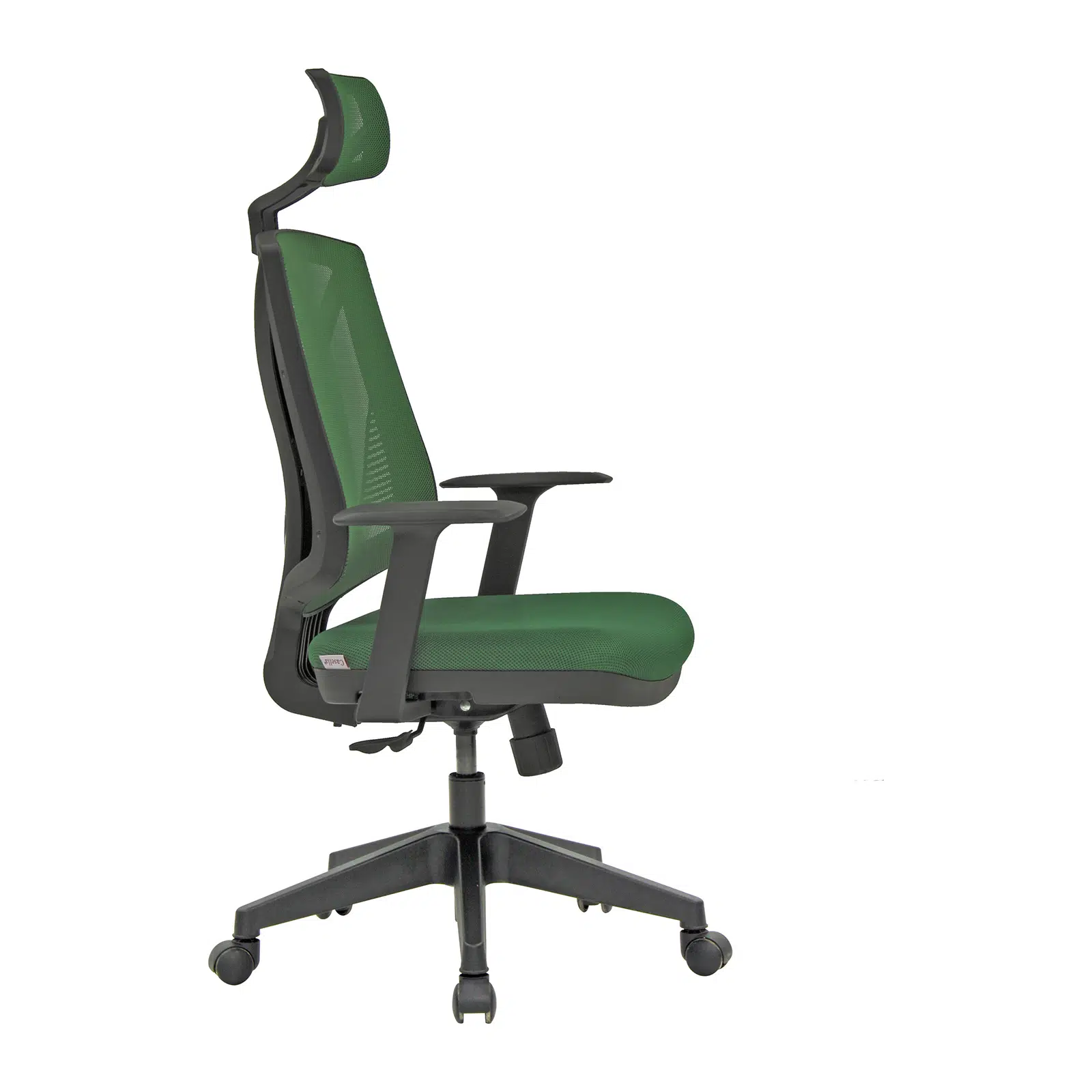 Casella Bella Fileli Yönetici Koltuğu | Ofis Koltuğu | Ergonomik, Şık Ve Fonksiyonel