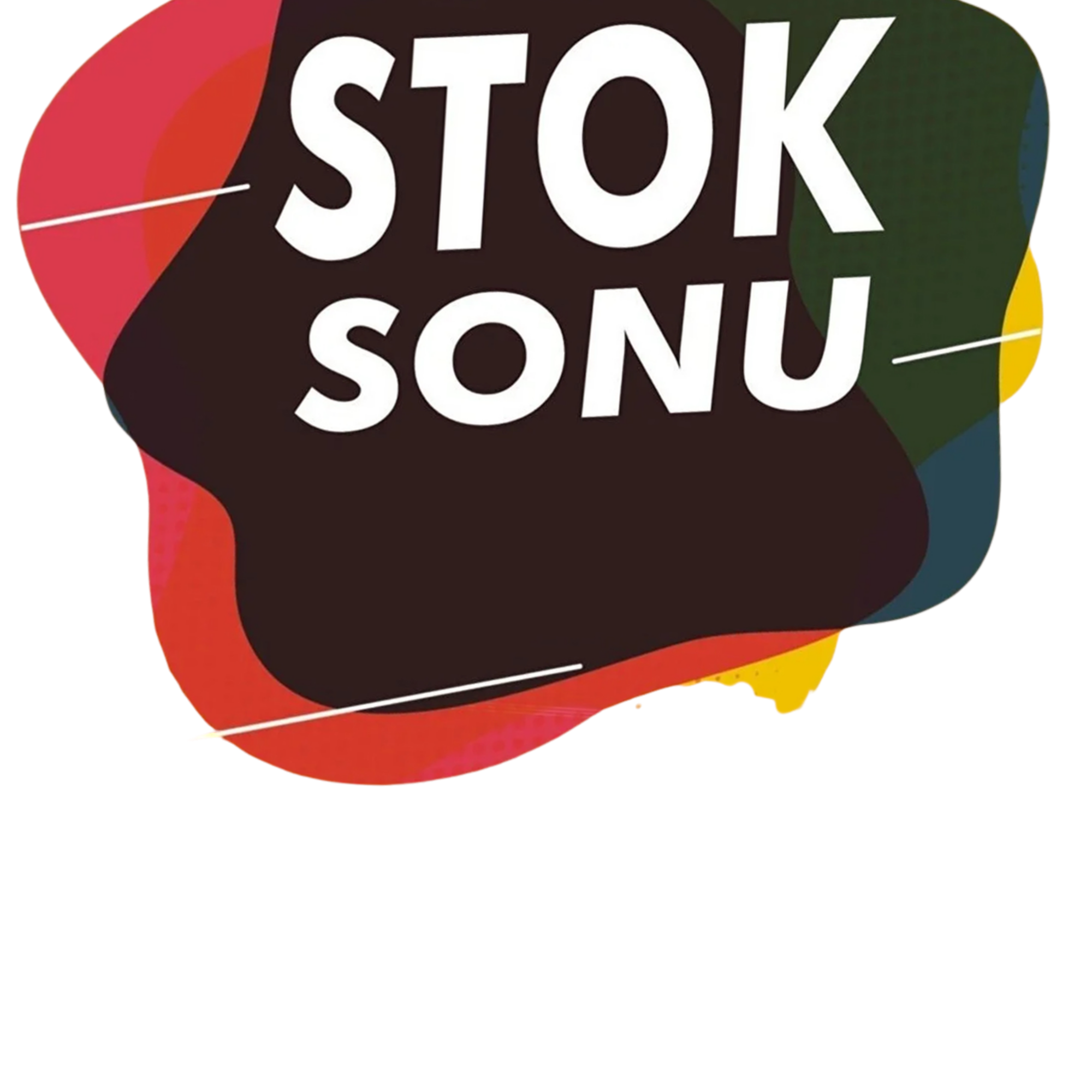 Stok Sonu